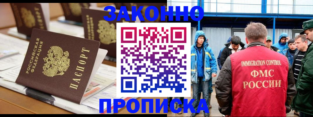 прописка поиск в Шумихе